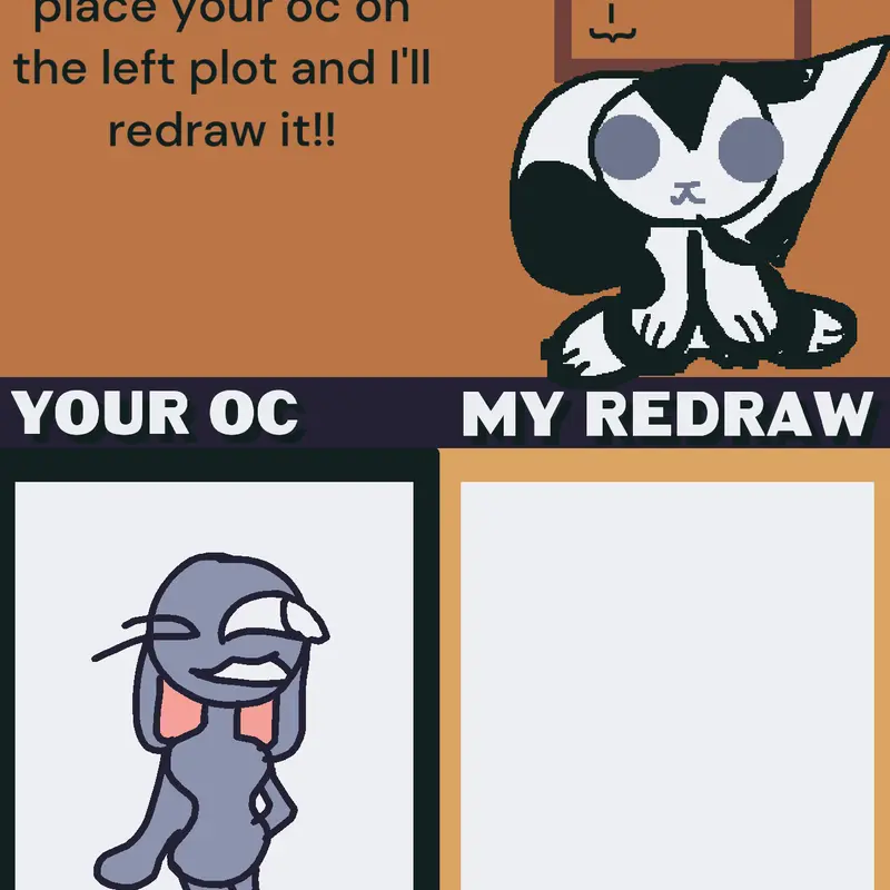 Game by @Caral_