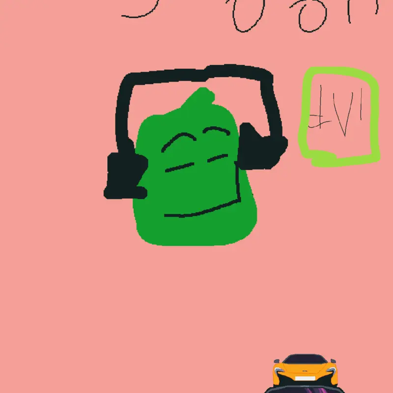 Game by @Cto_Kixo
