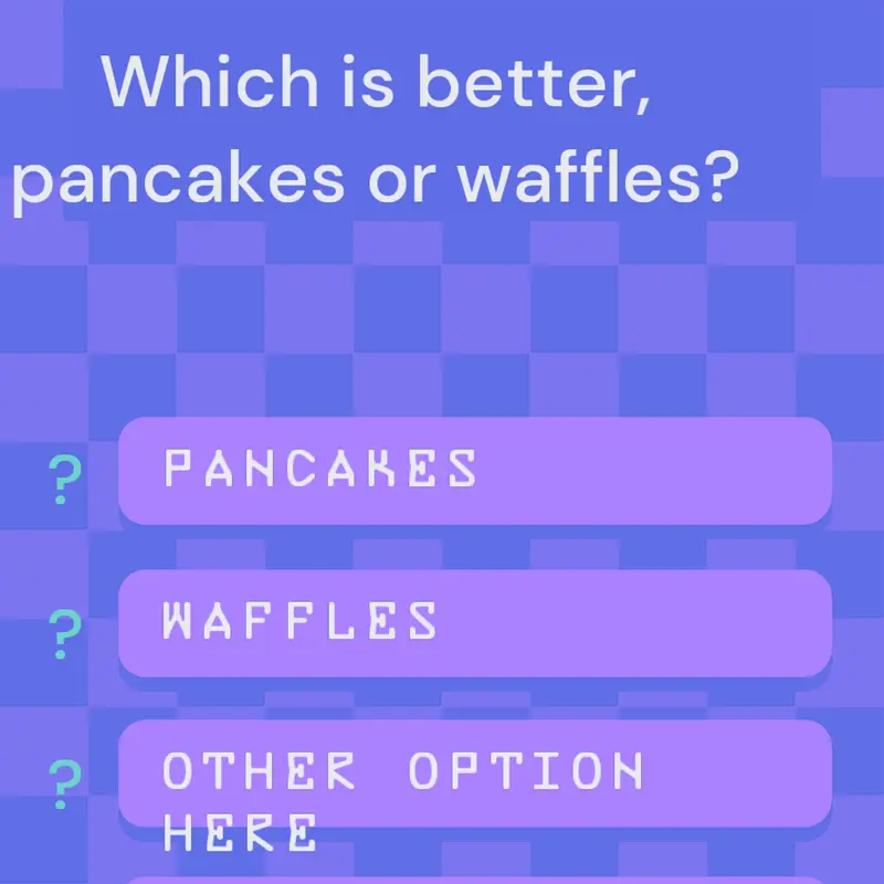 Game by @FNAF1233