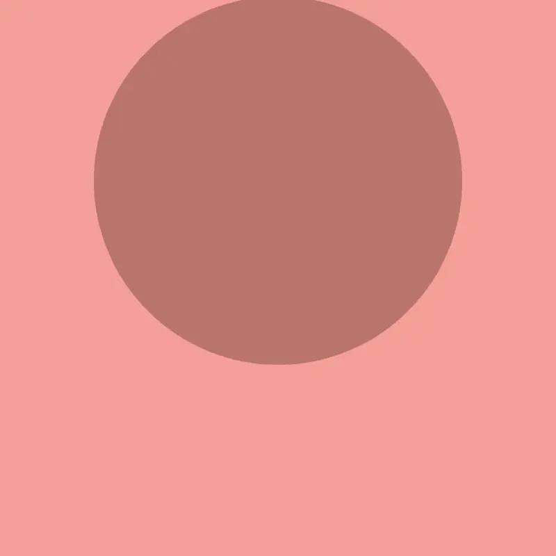 Game by @Dob_