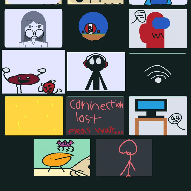 Game by @PinkStickMean