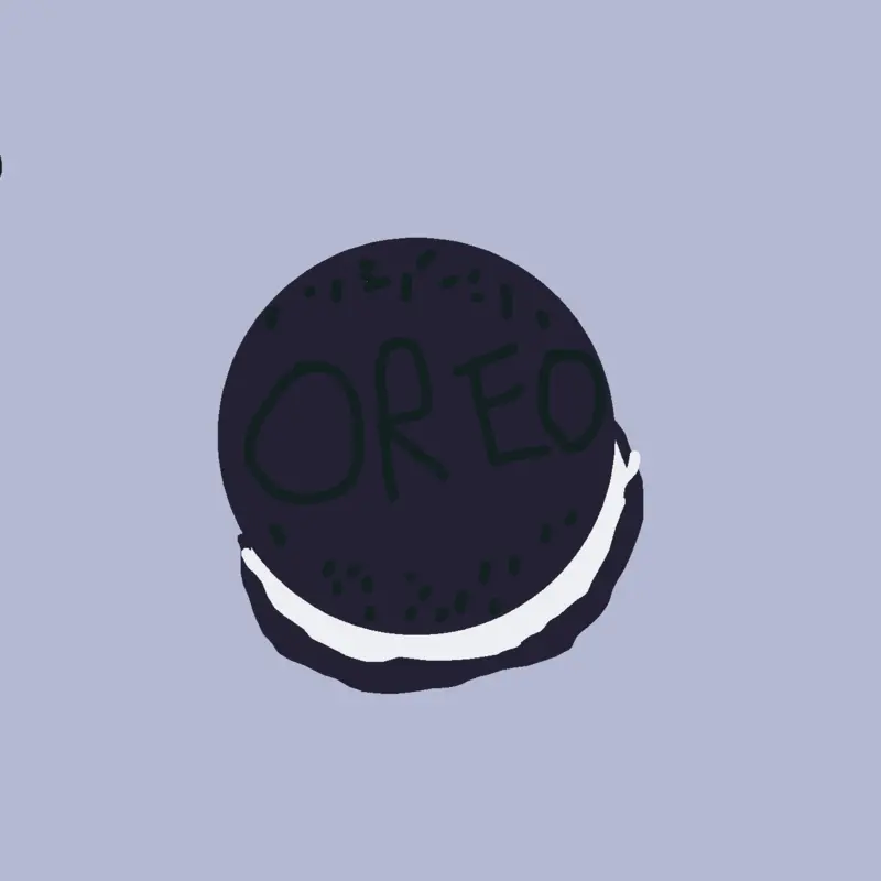 Game by @waflo