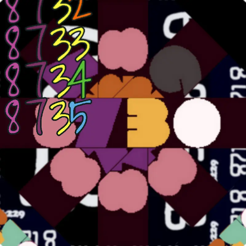 Game by @the2038withthelogo