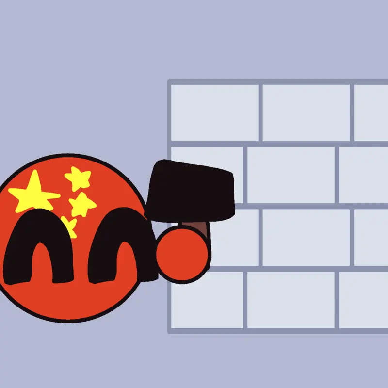 Game by @Mistral