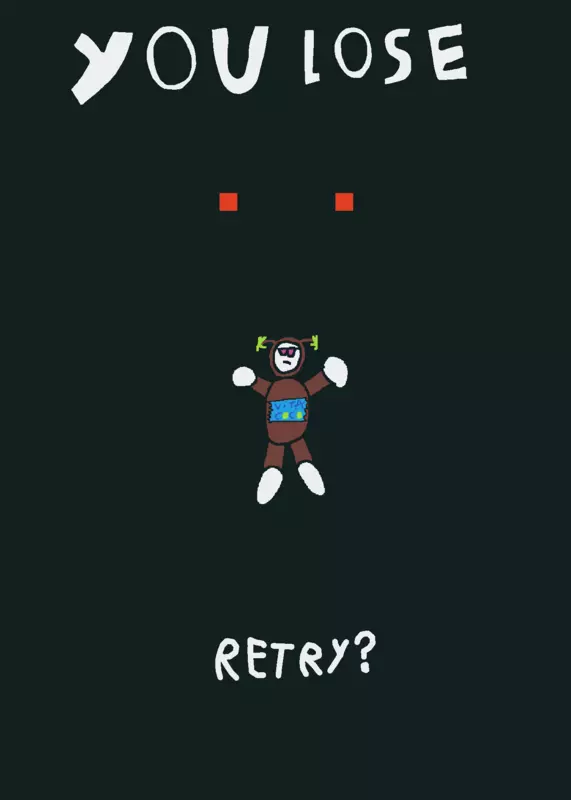 Game by @elemito9