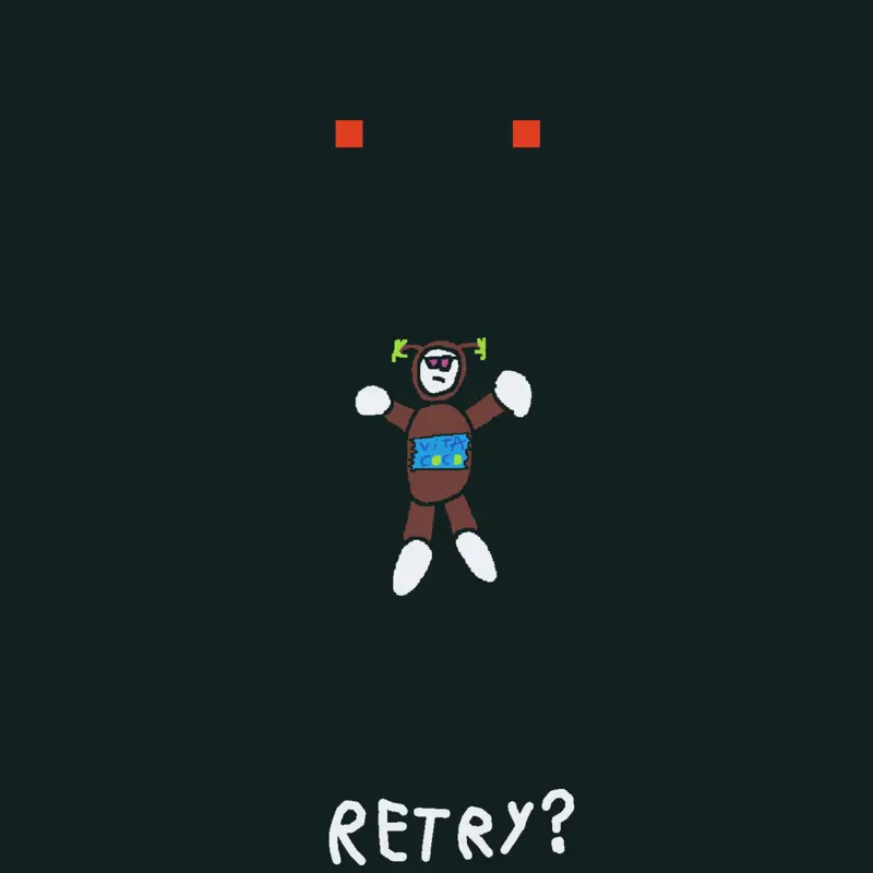 Game by @elemito9