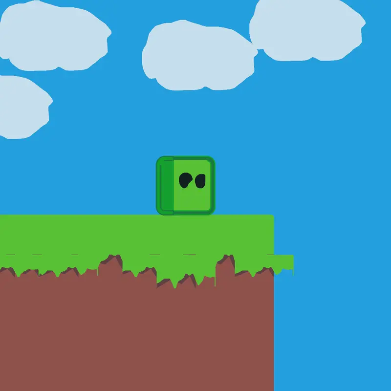 Game by @-Citadel-Official-