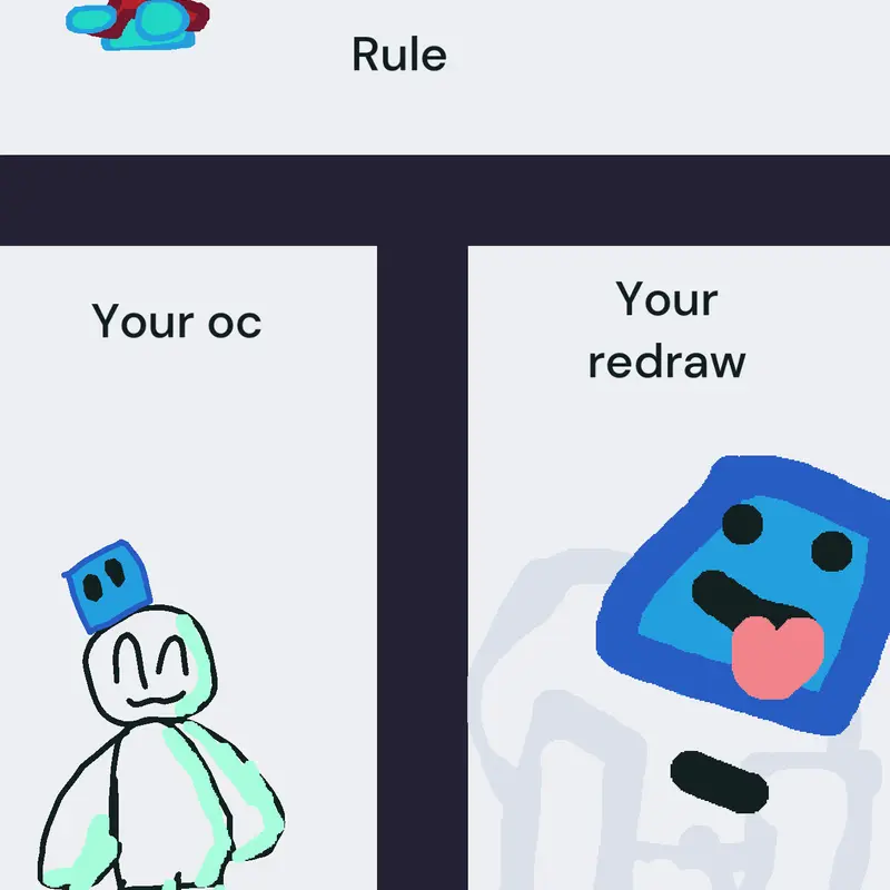 Game by @lololov