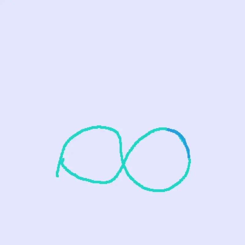 Game by @donut_2-fan