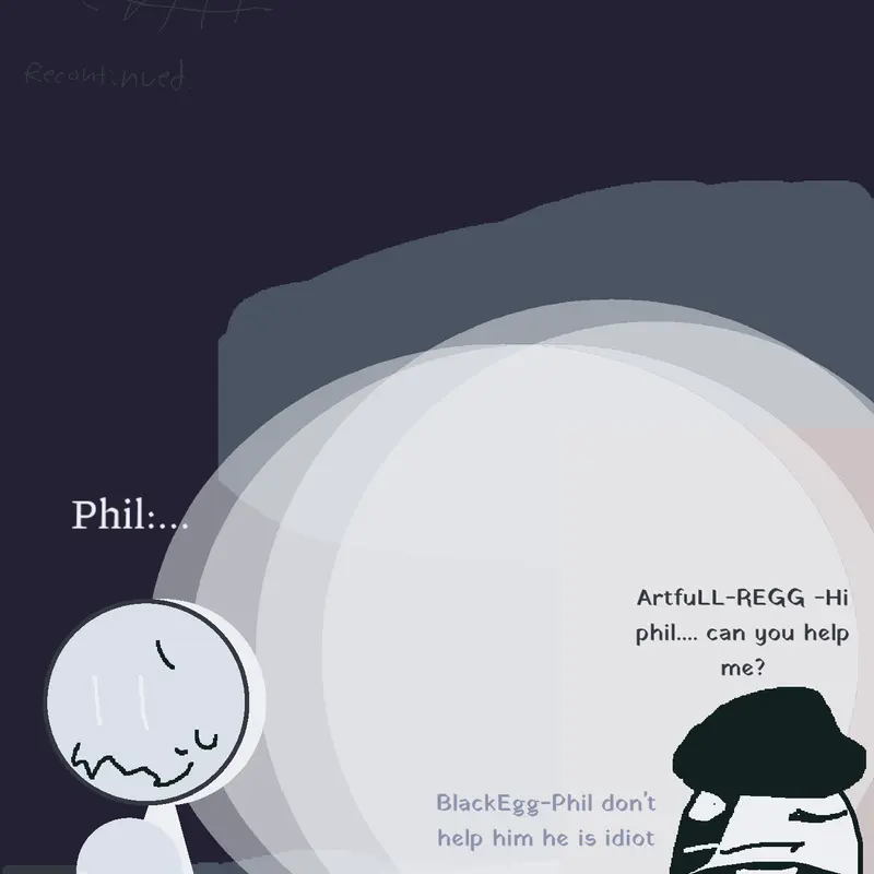 Game by @Phil_Ruzernation