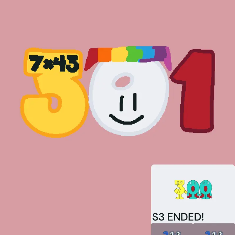 Game by @65536_JA26_250_2026