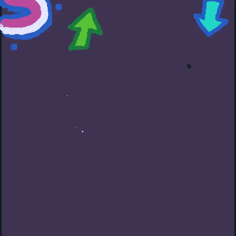 Game by @1fire_Dream1