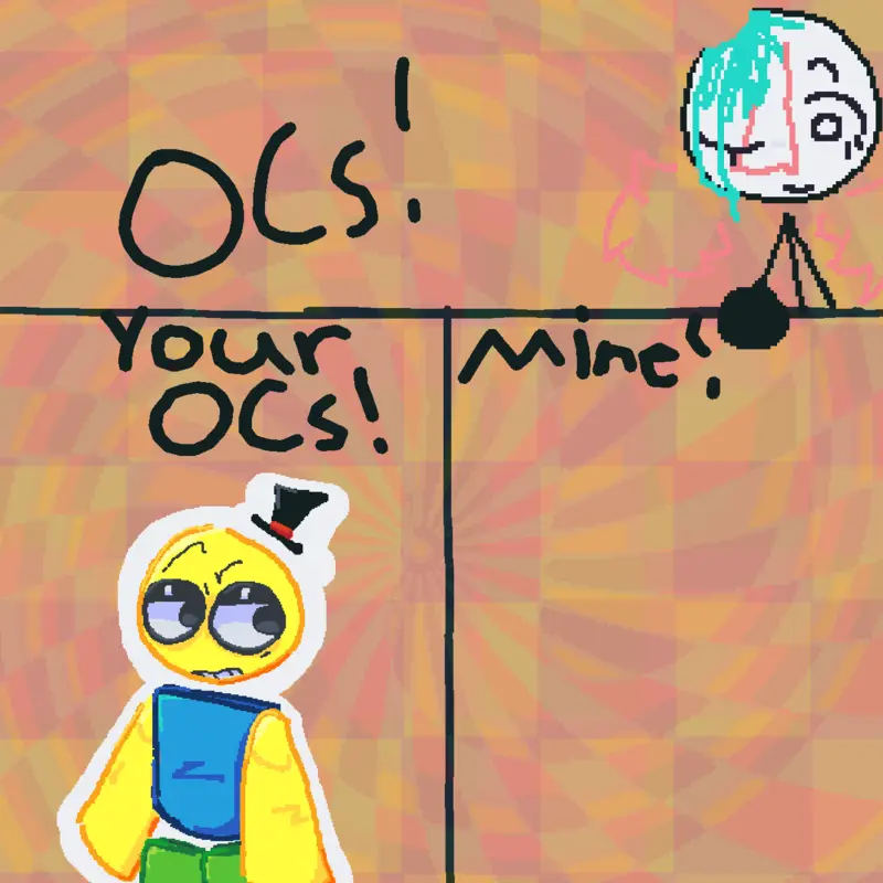 Game by @TimeKeeperCookie