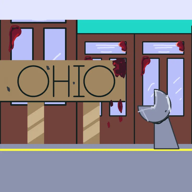 Game by @fnffan453