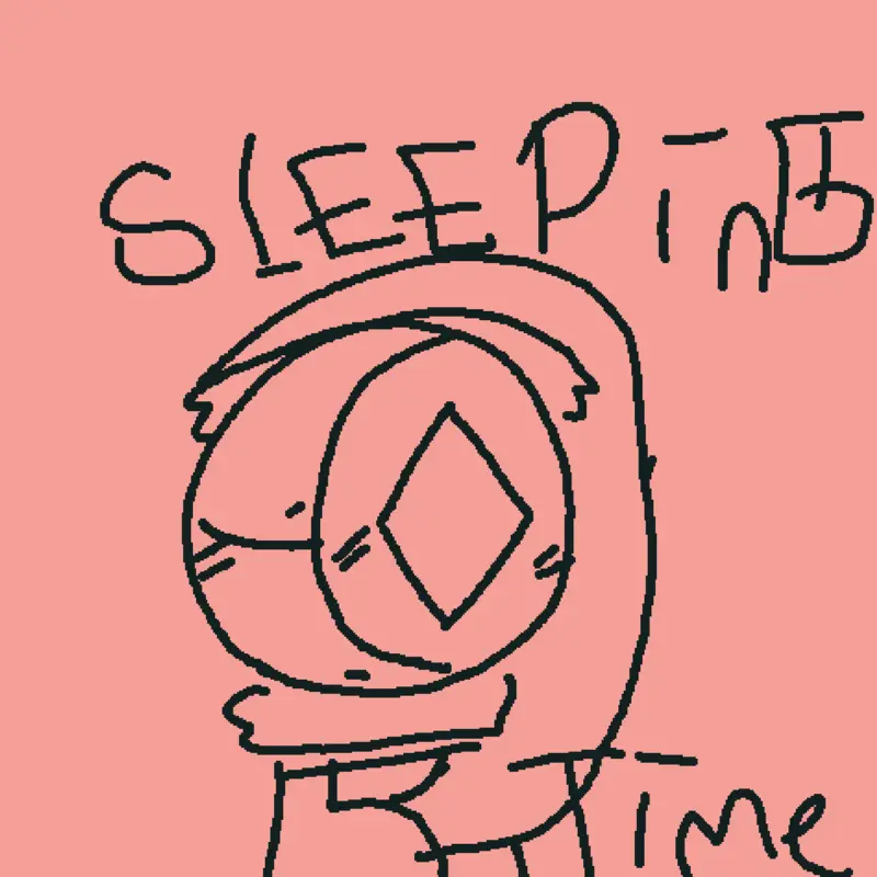 Game by @H0N3Y_DR1ZZL3