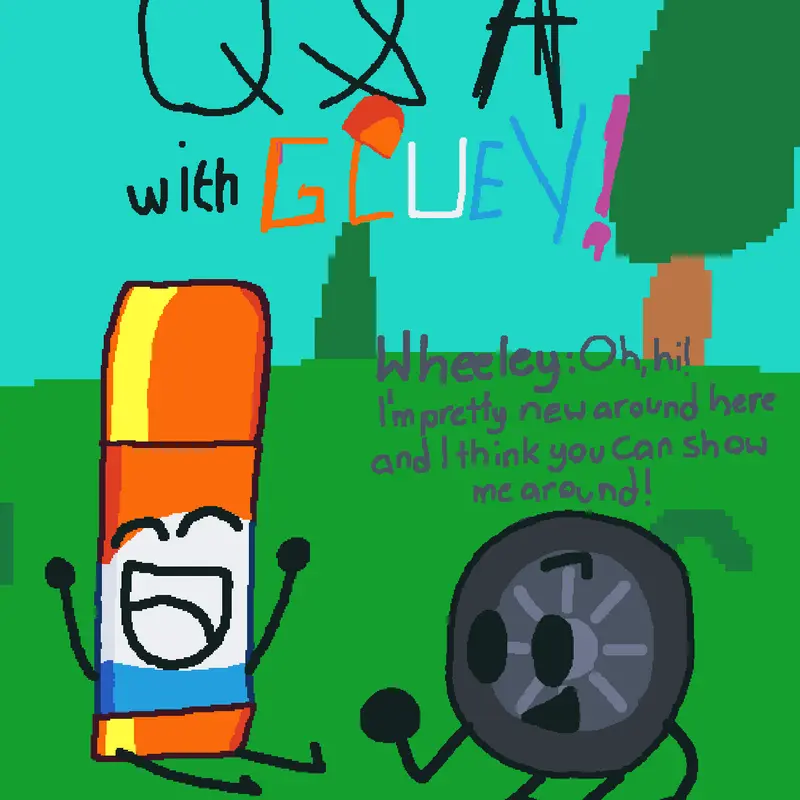 Game by @vaekily