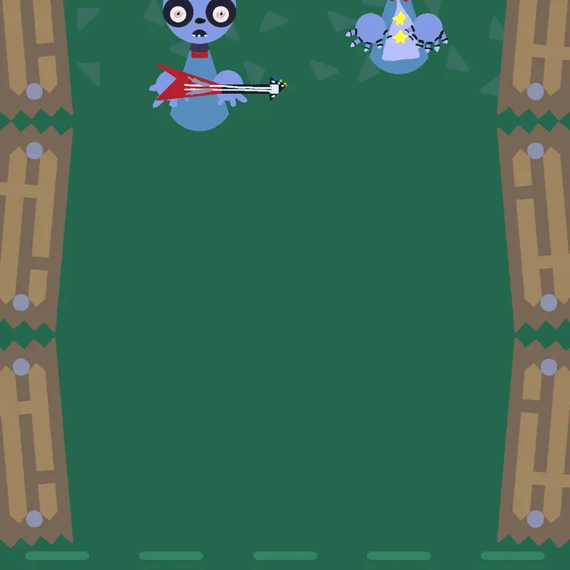 Game by @freddy_fazber