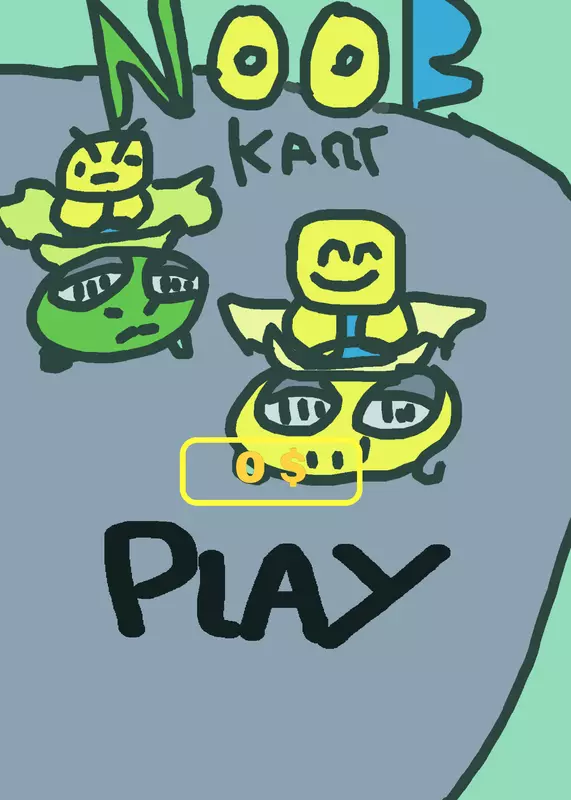 Game by @Duckingames