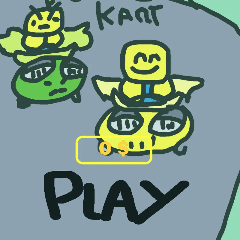 Game by @Duckingames