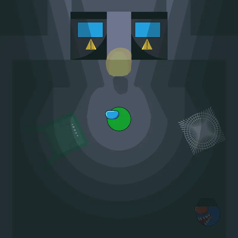 Game by @slythecollguy