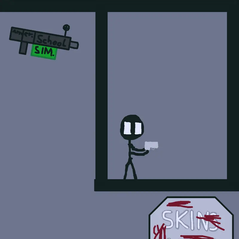 Game by @roboty083