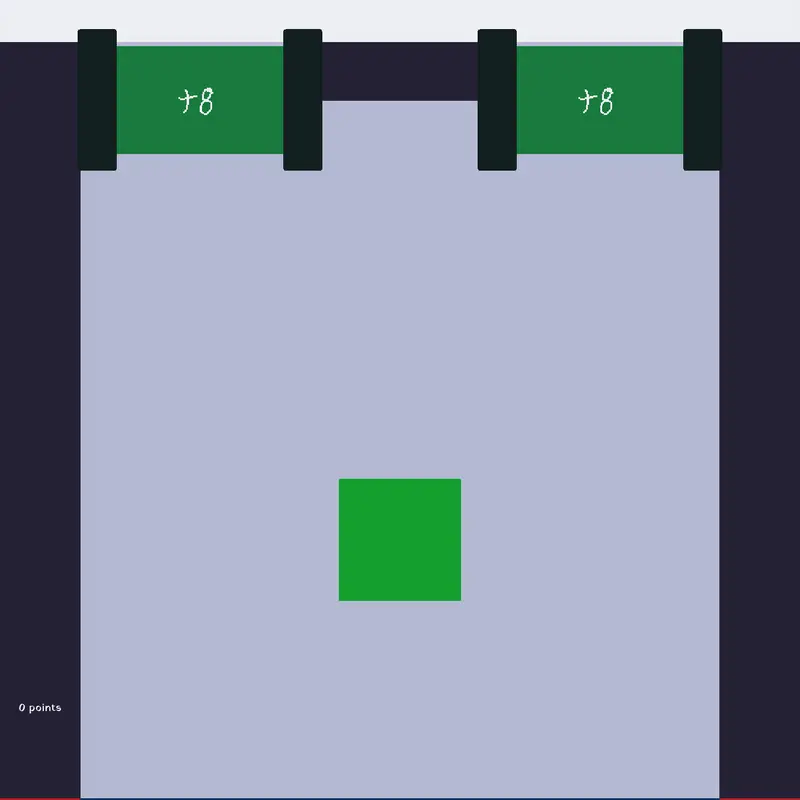 Game by @crazy_bottleRUS2