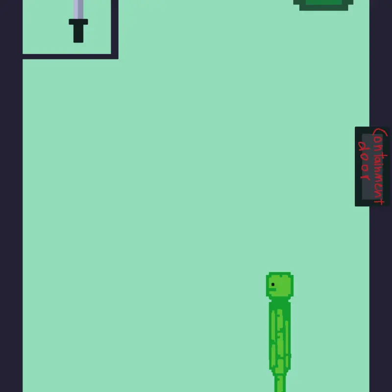 Game by @EdizDurak