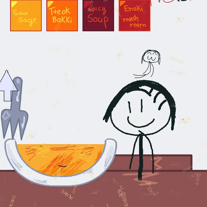 Game by @gamesdjihad