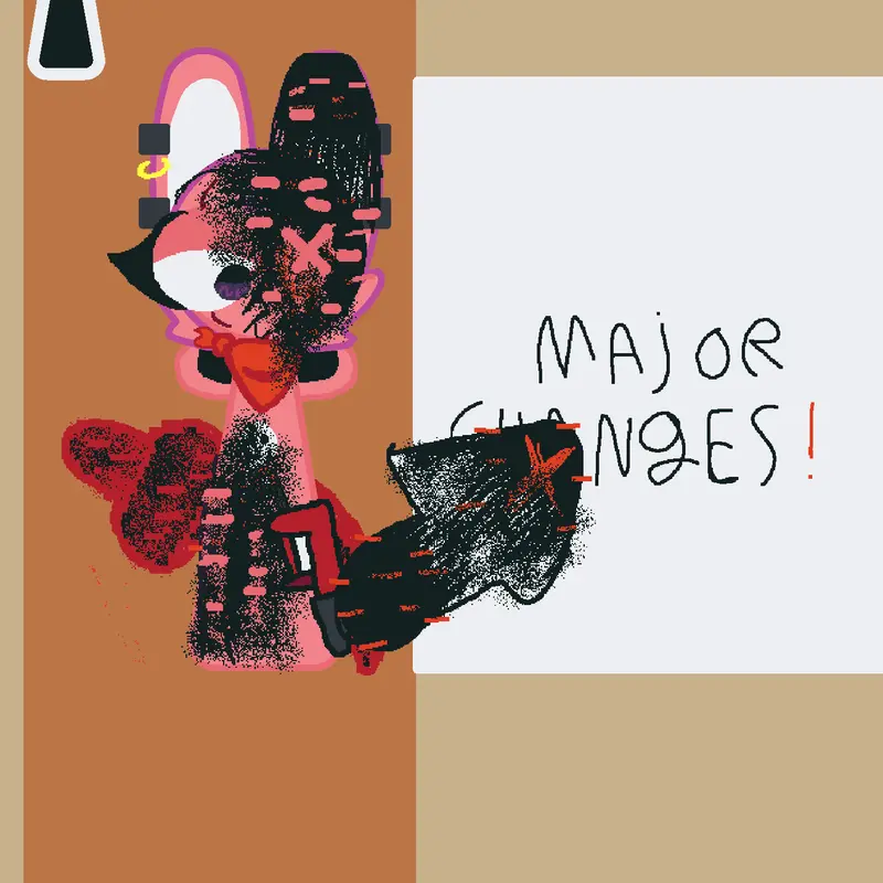 Game by @your0wnL0calPinkixx11