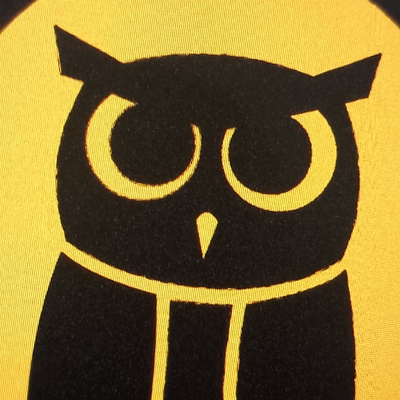@Black_Owl_Official