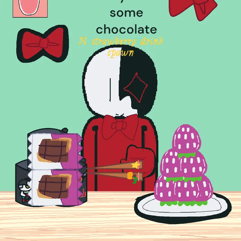 Game by @raidroach_offical