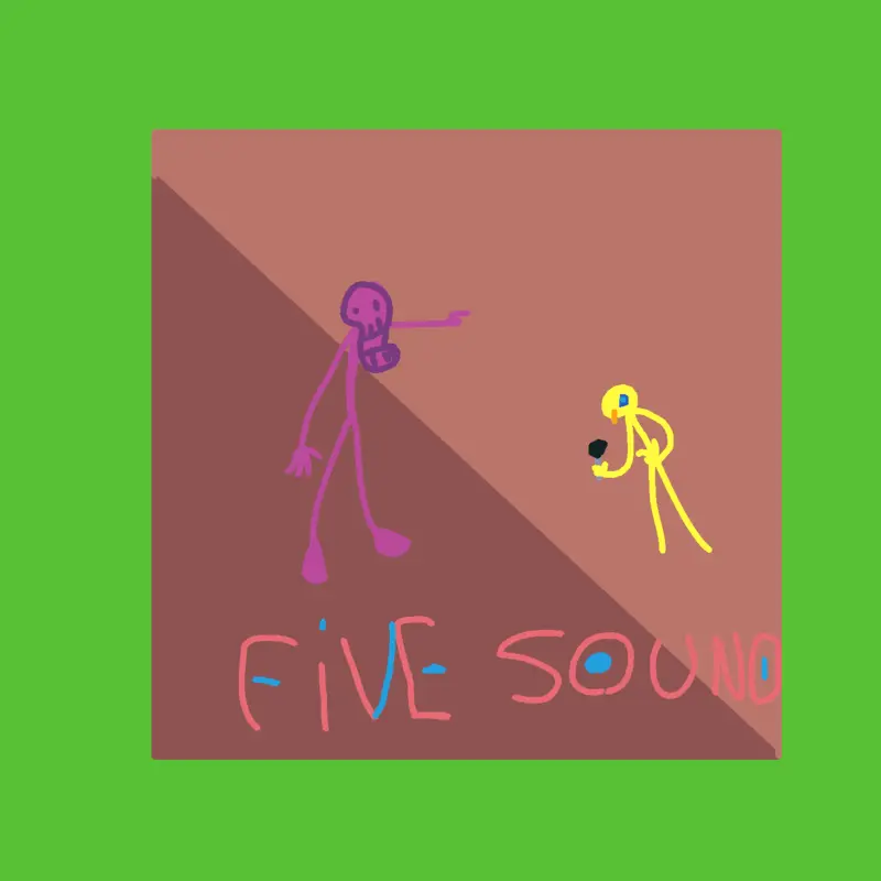 Game by @Clany