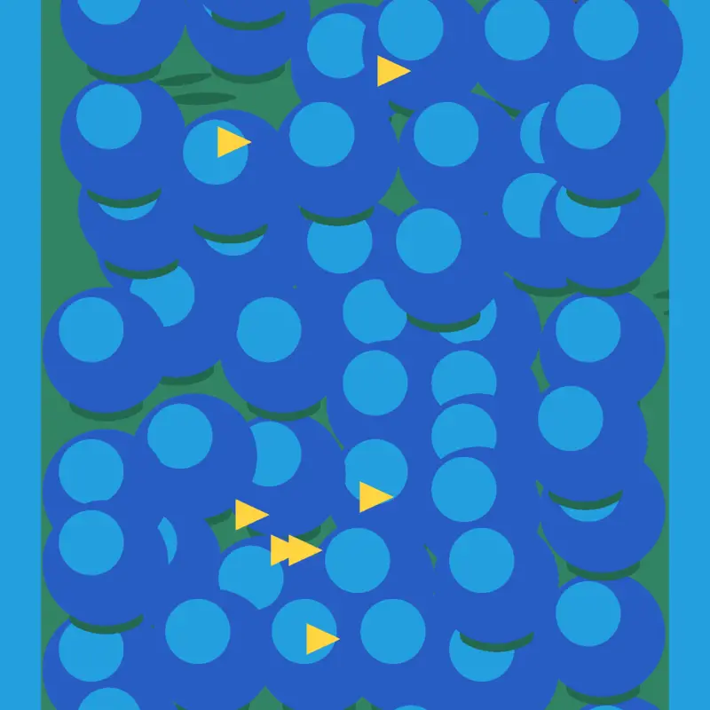 Game by @Lestermiller320