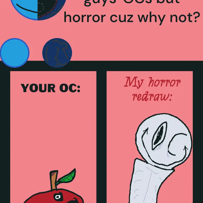 Game by @Gary_the_penguin