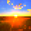 Magicus avatar