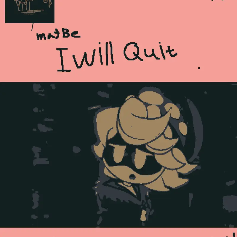 Game by @SERIAL_DESIGNATION_N__