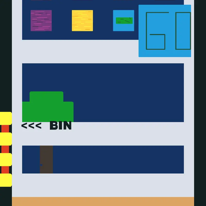 Game by @shutup576