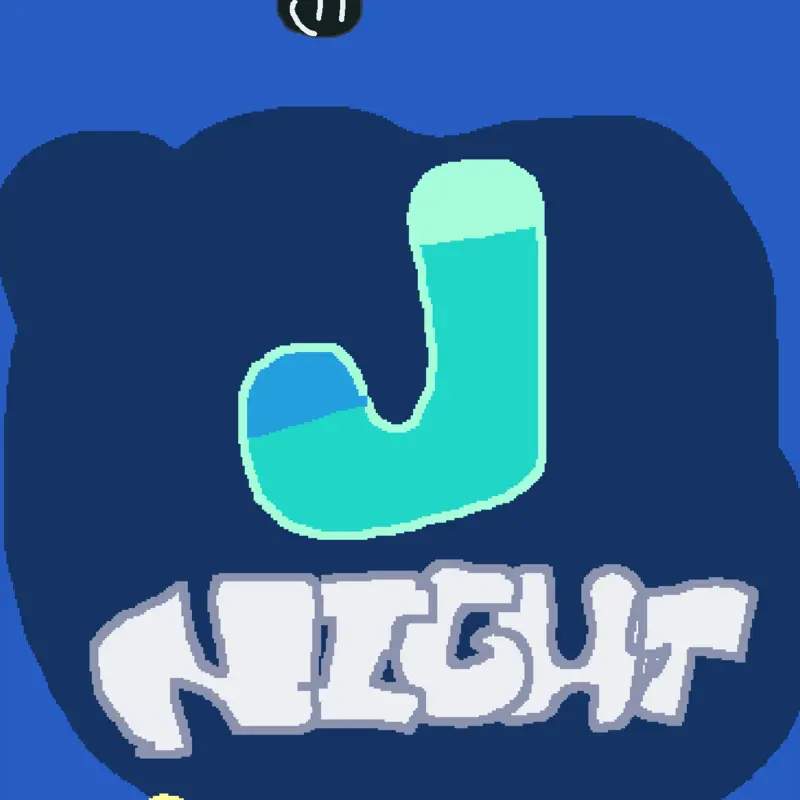 Game by @Nika8