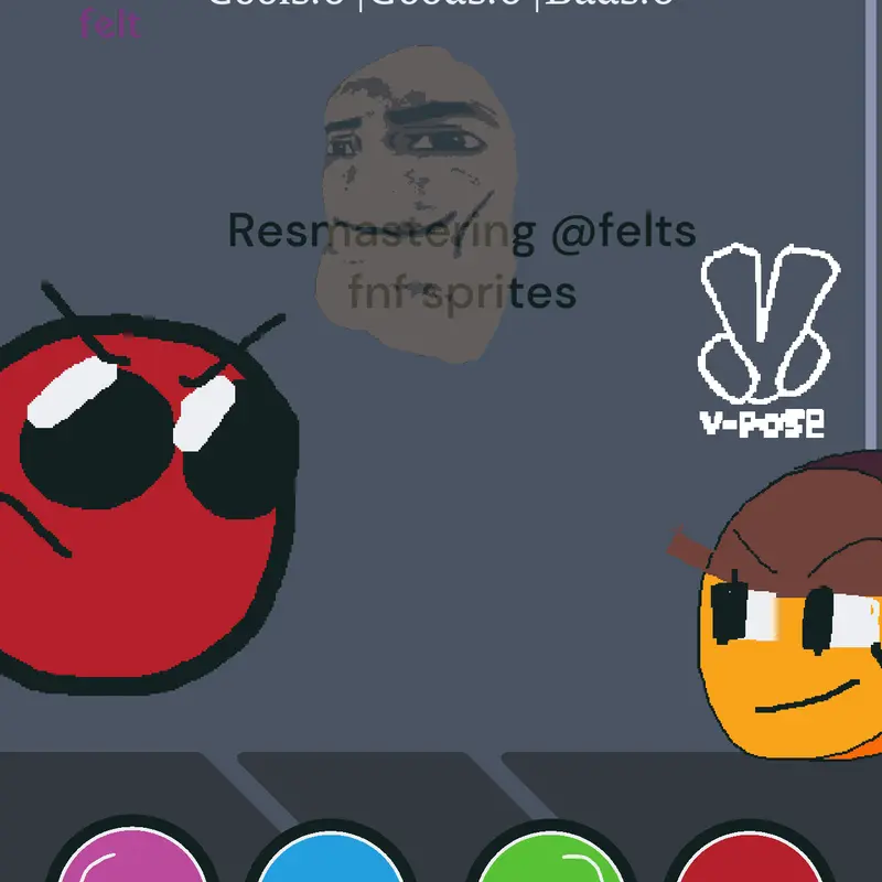 Game by @mech_fan777