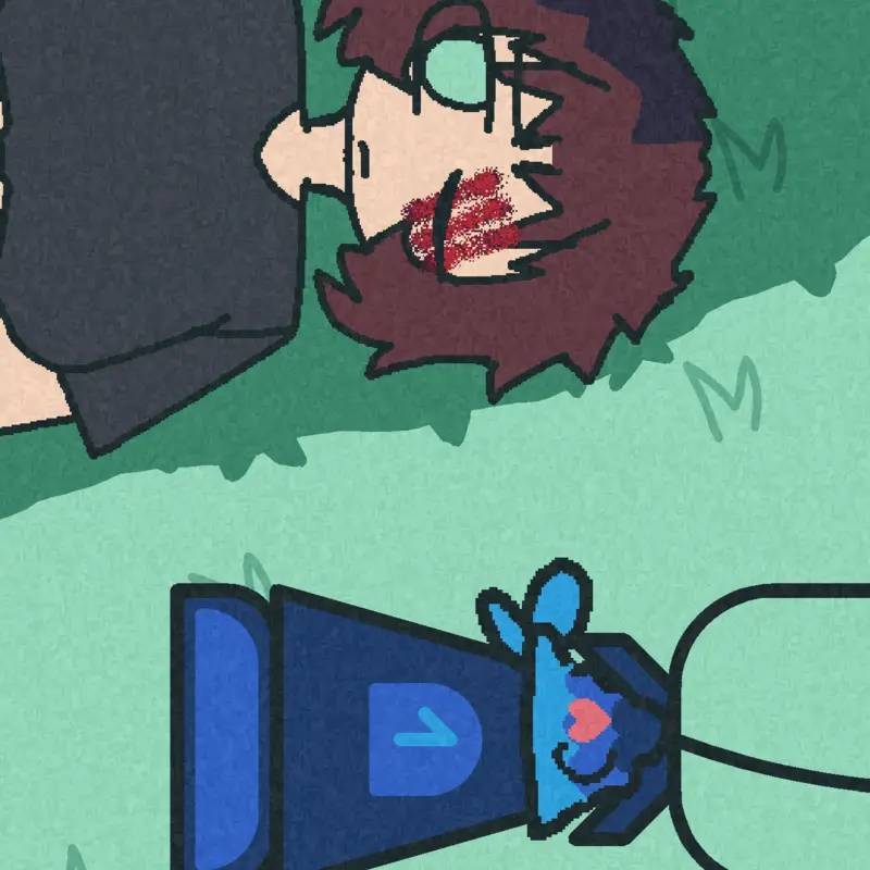 Game by @J-MD_F-Creator