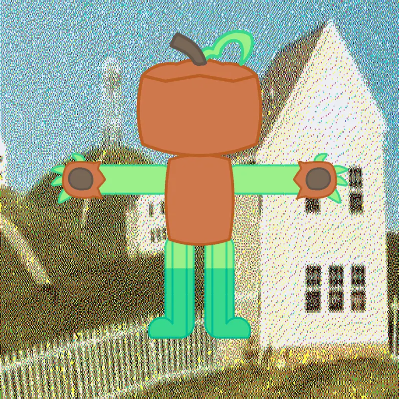 Game by @hehefunfunny