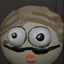 Naranica_schooleater avatar