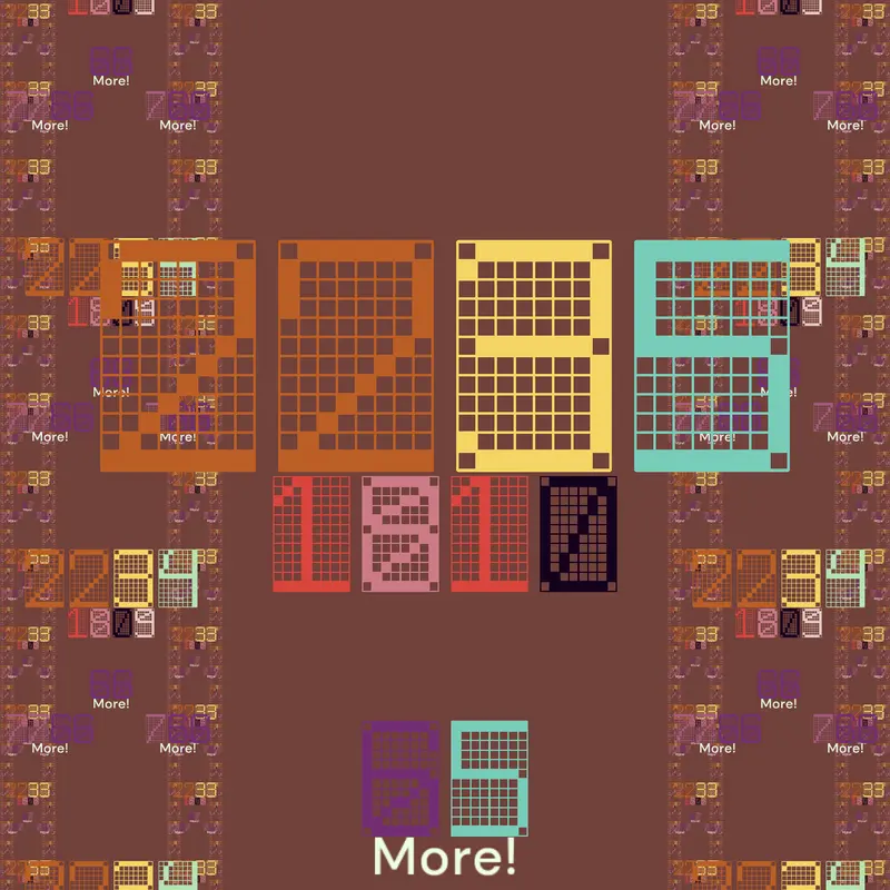 Game by @10SD_Portalchains-2026