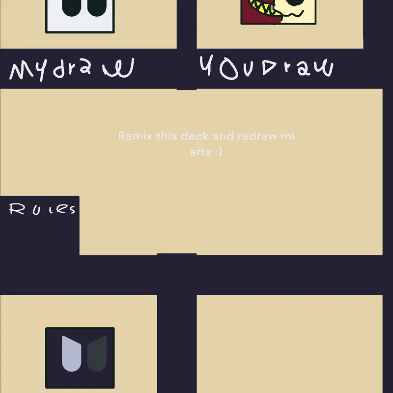 Game by @radioapple_simp