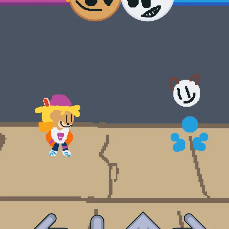 Game by @020391
