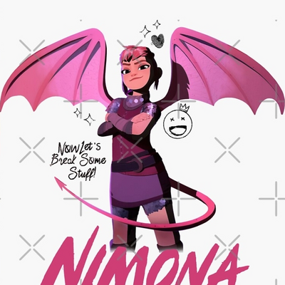 @NIMONA_LOVER