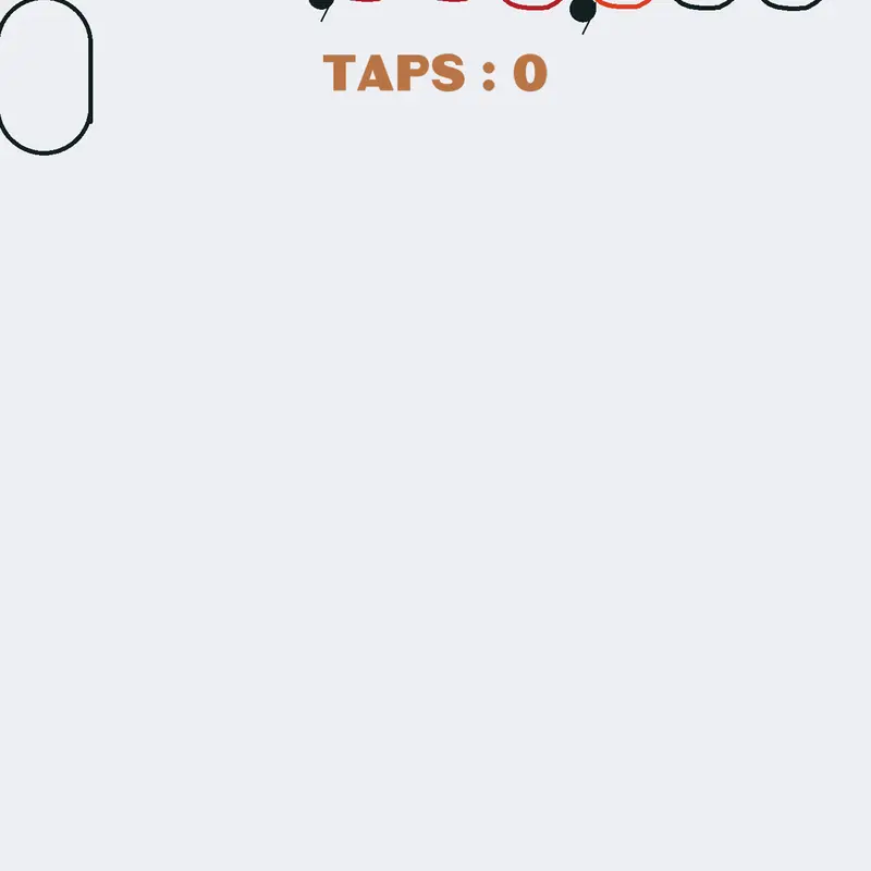 Game by @cat800