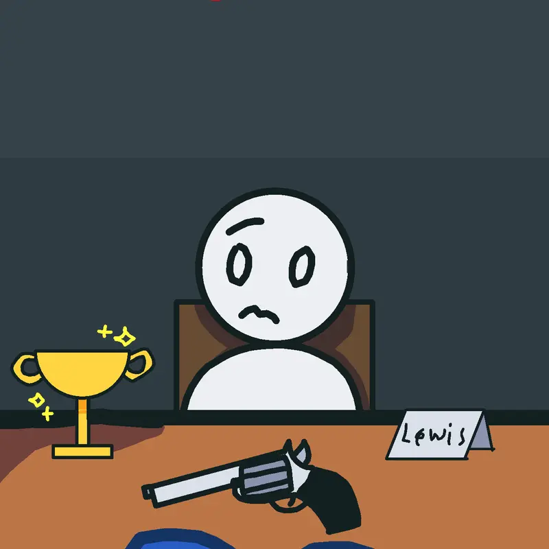 Game by @crash20215