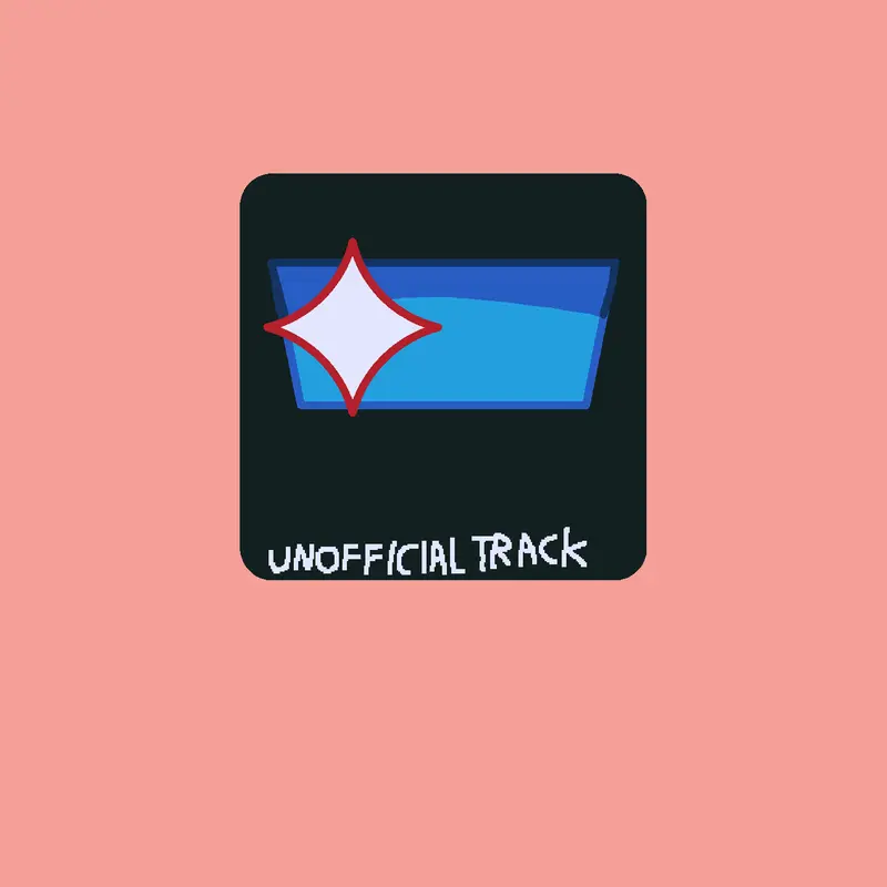 Game by @IsaacZachariahAlex