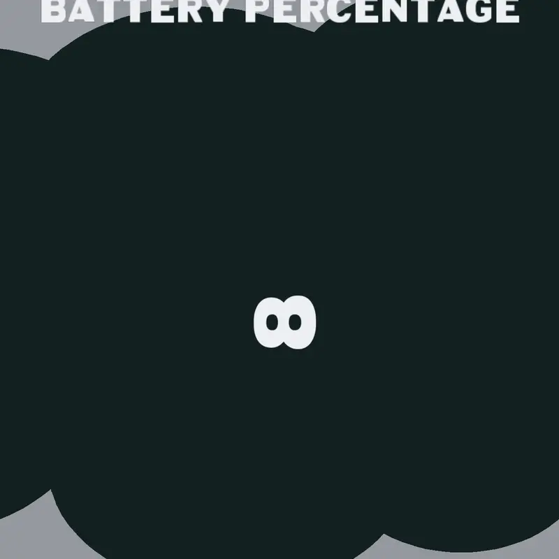 Game by @lovelyguy